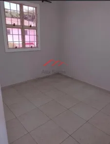 Sobrado com 3 Quartos à venda, 95m² no Parque Villa Flores, Sumaré