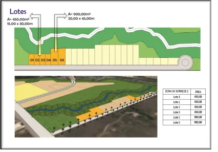 Terreno / Lote Comercial para venda ou aluguel, 3600m² no Cidade Jardim, Parauapebas