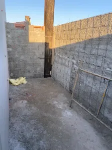 Casa com 2 Quartos à venda, 73m² no Terras de São José, Mairinque