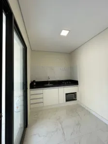 Casa de Condomínio com 3 Quartos à venda, 140m² no Parque Residencial Terras de Yucatan, Monte Mor