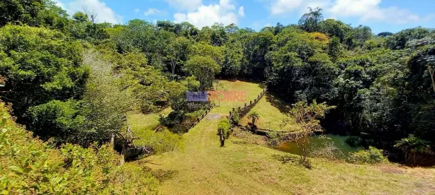 Terreno / Lote / Condomínio à venda, 10m² no Centro, Canavieiras
