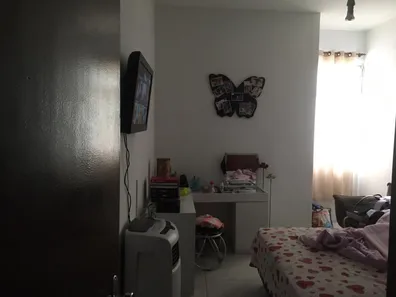 Apartamento com 2 Quartos à venda, 74m² no Praça Seca, Rio de Janeiro