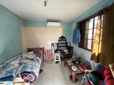 Casa com 3 Quartos à venda, 174m² no Scharlau, São Leopoldo