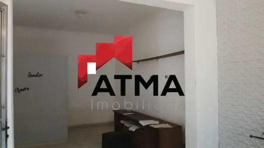 Casa com 2 Quartos à venda, 137m² no Vigário Geral, Rio de Janeiro