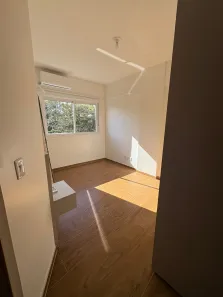 Apartamento com 2 Quartos para alugar, 73m² no Centro, Santa Maria