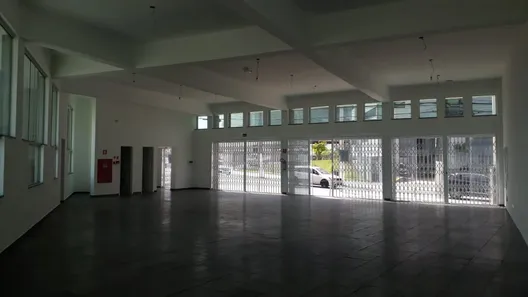 Prédio Inteiro para alugar, 872m² no Tucuruvi, São Paulo