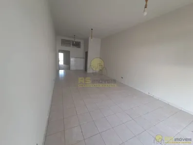 Conjunto Comercial / Sala com 1 Quarto para alugar, 80m² no Vila Nova, Maringá
