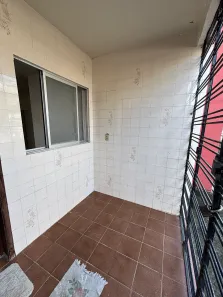 Apartamento com 3 Quartos à venda, 68m² no Várzea, Recife