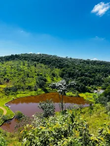 Fazenda / Sítio / Chácara com 3 Quartos à venda, 600m² no , Igaratá