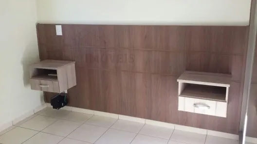 Flat com 2 Quartos à venda, 47m² no Ipiranga, Ribeirão Preto