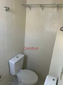 Loja / Salão / Ponto Comercial à venda, 29m² no Esplanada, Governador Valadares