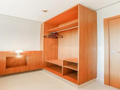 Flat com 1 Quarto à venda, 50m² no ATALAIA, Salinópolis