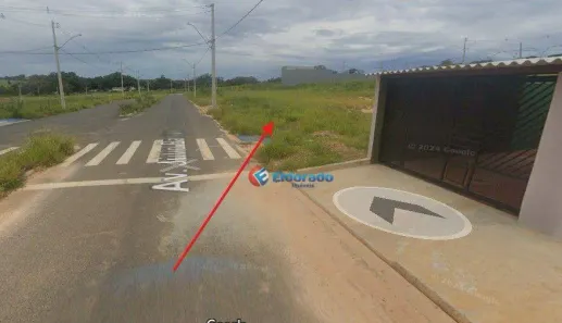 Imagem do imóvel