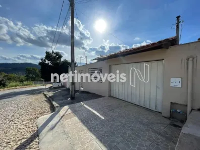Casa com 3 Quartos à venda, 360m² no , Florestal