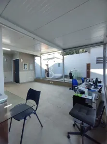 Terreno / Lote / Condomínio para venda ou aluguel, 360m² no Parque Jóquei Club, Campos dos Goytacazes