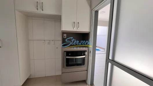 Casa de Condomínio com 3 Quartos para alugar, 225m² no Bosque, Vinhedo