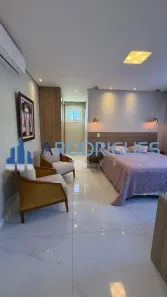Casa de Condomínio com 4 Quartos à venda, 750m² no Buraquinho, Lauro de Freitas