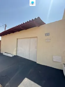 Casa com 3 Quartos à venda, 250m² no Jardim Scala, Trindade