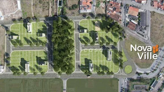 Terreno / Lote / Condomínio à venda, 198m² no Vila Naly, Caçapava