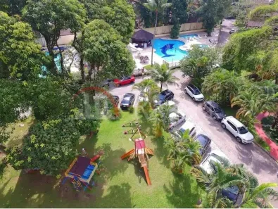 Apartamento com 3 Quartos à venda, 112m² no Maresias, São Sebastião