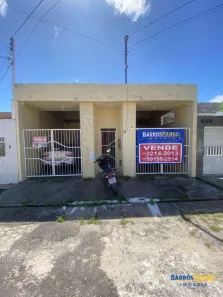 Casa com 3 Quartos à venda, 180m² no Luzia, Aracaju