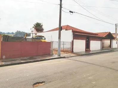 Casa com 2 Quartos à venda, 155m² no Centro, São Pedro