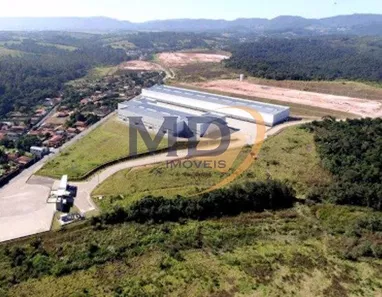 Galpão / Depósito / Armazém para alugar, 4742m² no Pinhal, Cabreúva