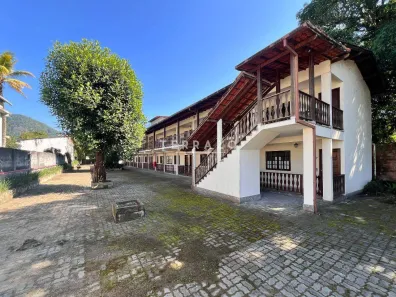 Hotel / Motel / Pousada com 14 Quartos à venda, 500m² no Centro, Guapimirim