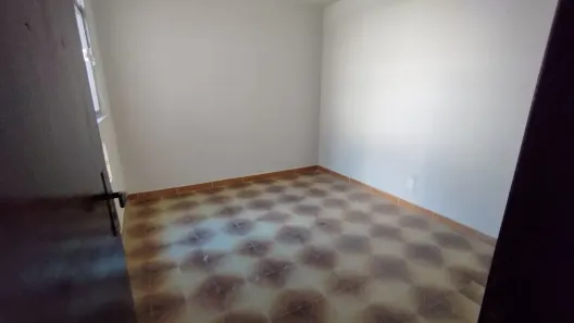 Apartamento com 2 Quartos para alugar, 45m² no Rocha, São Gonçalo