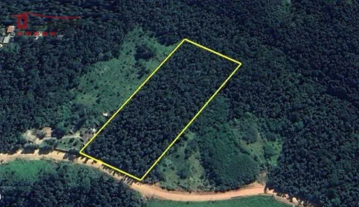 Terreno / Lote / Condomínio à venda, 36300m² no , Araçariguama