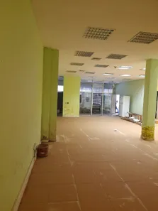 Prédio Inteiro para alugar, 381m² no Centro, Petrópolis