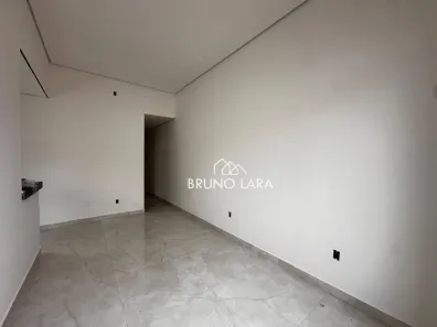 Casa com 3 Quartos à venda, 70m² no Tupanuara, São Joaquim de Bicas