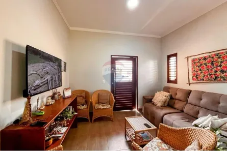 Hotel / Motel / Pousada com 5 Quartos à venda, 180m² no , São Miguel do Gostoso