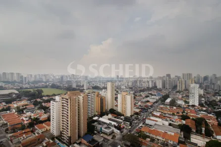 Cobertura com 2 Quartos para alugar, 266m² no Cidade Monções, São Paulo