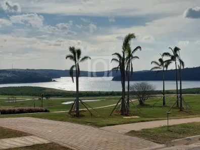 Terreno / Lote / Condomínio à venda, 4842m² no , Piedade