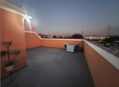 Cobertura com 2 Quartos à venda, 100m² no Olinda, Nilópolis