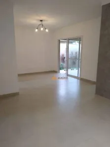 Casa de Condomínio com 3 Quartos à venda, 156m² no Alto do Castelo, Cravinhos