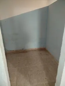 Casa com 3 Quartos para alugar, 70m² no Rocha Sobrinho, Mesquita