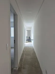 Sobrado com 3 Quartos para venda ou aluguel, 279m² no Santa Maria, São Caetano do Sul