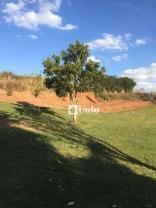 Fazenda / Sítio / Chácara com 8 Quartos à venda, 31458m² no Centro (Tupi), Piracicaba