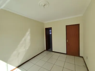 Apartamento com 2 Quartos para alugar, 70m² no Jardim Mariléa, Rio das Ostras