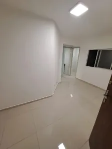 Studio com 1 Quarto à venda, 24m² no Centro, Curitiba