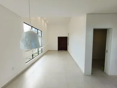 Casa de Condomínio com 3 Quartos à venda, 148m² no , Lagoa Seca