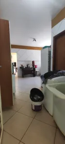 Fazenda / Sítio / Chácara com 2 Quartos à venda, 2000m² no Chácaras Vale das Andorinhas, Novo Gama