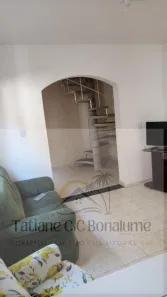 Casa com 2 Quartos à venda, 125m² no Balneario Plataforma I, Mongaguá