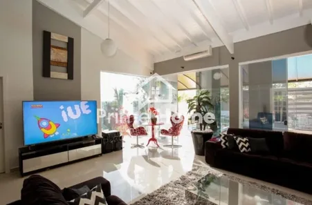 Fazenda / Sítio / Chácara com 6 Quartos à venda, 850m² no Colinas do Piracicaba (Ártemis), Piracicaba