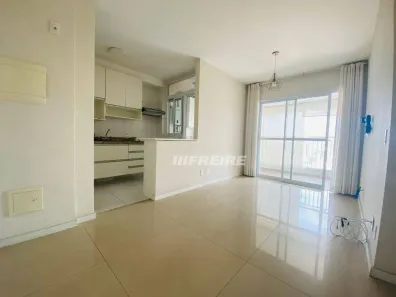 Apartamento com 2 Quartos para alugar, 68m² no Santa Paula, São Caetano do Sul