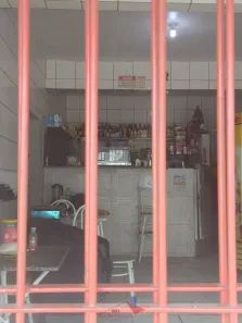 Prédio Inteiro com 4 Quartos à venda, 300m² no Jardim Paraíso, São Vicente
