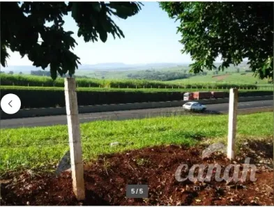 Loja / Salão / Ponto Comercial à venda, 260m² no ., Cravinhos