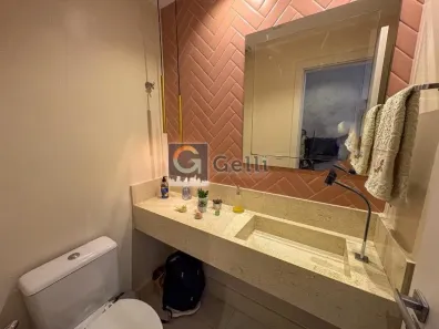 Cobertura com 3 Quartos à venda, 144m² no Corrêas, Petrópolis